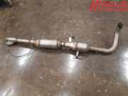 RENAULT MASTER 2022 M9T-706 Katalysator 82520514 0KM