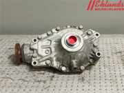 BMW 5 G30/G31/G38/F90 M5 2018 S63-B44B Verteilergetriebe 31 50 8 635 870 76000KM