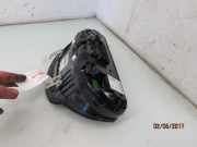 BMW 5 F10/F11 2012 N47-D20C Instrumente Tachometer 928048301 1350000KM
