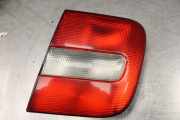 VOLVO S70/V70/C70 1998 B5202S Rückleuchte Heckklappe rechts 9157009 0KM