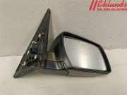 KIA SOUL 2009 G4FC Seitenspiegel rechts elektrisch 876202K170 195290KM