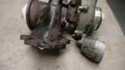 VOLVO S60/V60 2020 D4204T14 Turbolader 36050833 216980KM