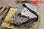 VW ID4 2024 EBJA ORIGINAL MOTOR 1EA901153Q 48560KM