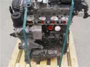 AUDI A5 F5 2017 CYRB ORIGINAL MOTOR 06L100034KX 34960KM