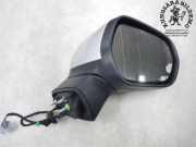 FORD FIESTA 2018 SFJH Seitenspiegel rechts elektrisch 2389042 42080KM