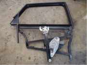 AUDI A6 4B 2000 AKE Fensterheber elektrisch 4B0959802B 339100KM