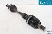 KIA SPORTAGE 2014 D4HA Antriebswelle vorne links 495002Y010 11740KM