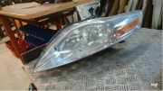 FORD MONDEO 2013 UFBA Scheinwerfer links 259400KM