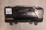 VOLVO XC60 2025 B4204T52 Instrumente Tachometer 36003943 7750KM