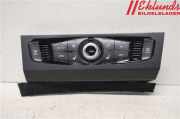 AUDI Q5 8R 2014 CGLC Steuergerät Klima 8K1820043AG 136890KM