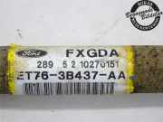 FORD TRANSIT BAGHJ. 2016 UGCA Antriebswelle vorne links 1929644 60210KM