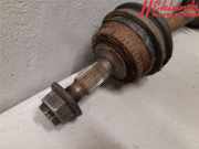 VOLVO 850 1996 B5254S Antriebswelle vorne links 9122569 217890KM