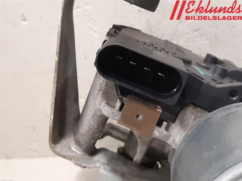 VW CADDY 16-20 2019 CUUD 999999999 2K1 955 023 J 67600KM