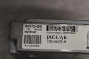 JAGUAR X-TYPE 2002 XB Motorsteuergerät (ECU) 1X4310K975AP 250000KM