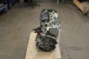 VOLVO V40 2017 B4204T37 ORIGINAL MOTOR 36050827 121520KM