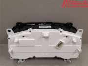 PEUGEOT EXPERT 2021 AHK Instrumente Tachometer 98 374 730 80 17600KM