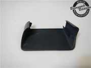 VOLVO S70/V70/C70 2001 B5244S Dachreling 8643532 267890KM