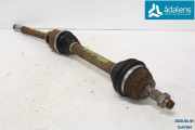 PEUGEOT 2008 2014 9HD Antriebswelle vorne rechts 1609763780 87970KM