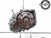 VOLVO S60/V60 2011 TF-80SC ORIGINAL GETRIEBE AUTOMATIK 36050937 282010KM