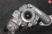 FORD TRANSIT BAGHJ. 2017 XWGA Turbolader 9804119380 182930KM