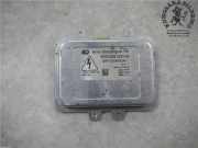 VW GOLF VI 2011 CAXA Steuergerät Scheinwerfer 5M0907391 100430KM