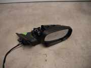 VOLVO V70 2007 B5244S Seitenspiegel rechts elektrisch 30745053 280420KM