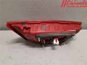 KIA OPTIMA 2016 D4FD Rückleuchte Heckklappe rechts 92404D 4250 103360KM