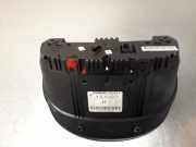 BMW 3 E90/91/92/93 2005 N52-B25A Instrumente Tachometer 62109316145 253440KM