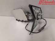 VW TRANSPORTER T5 2008 AXE Seitenspiegel links elektrisch 7H1 857 507 AB 9B9 301470KM