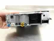 AUDI A7 4G 2015 CTGE Navigation/Teile 4G1035021D 66160KM