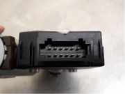 VW PHAETON 2003 BAN Sonnendach Motor 3D0959591D 193400KM