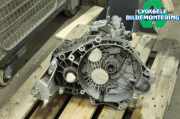 SAAB S 9/5 2011 Manuell Schaltgetriebe 6-Gang 55575155 134530KM