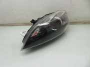 VOLVO V40 2014 D4162T Scheinwerfer links 31283326 1251780KM