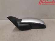 KIA CEED 2008 G4FC Seitenspiegel links elektrisch 876101H250 203210KM