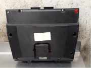 VOLVO S60/V60 2013 D5204T3 Steuergerät Klima 30795272 307610KM