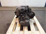 CITROEN C3 2013 AutomatOMAT 20CQ97 ORIGINAL GETRIEBE AUTOMATIK 2232W8 134450KM
