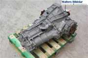 AUDI A4 2009 Manuell Schaltgetriebe 6-Gang 0B1300027JX 111000KM