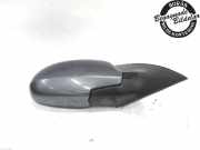 HYUNDAI I30 2011 D4FB-L Seitenspiegel links elektrisch 87620 2R400 201360KM