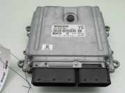 VOLVO XC60 2010 D5244T16 STYRENHET INSPRUT DIESEL 36001123 2807650KM