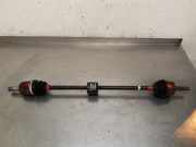 OPEL CORSA D 2010 Z12XEP Antriebswelle vorne rechts 93169660 39630KM