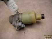 VOLVO S40/V50 2011 D4162T Lenkung Servolenkung Lenkgetrie 36050680 160000KM