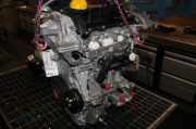 RENAULT CAPTUR 2 2021 H4D-450 ORIGINAL MOTOR 8201720530 8690KM
