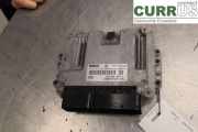 KIA CEED 2009 D4FB Motorsteuergerät (ECU) 391022A711 0KM