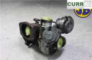 VOLVO S60 2001 B5244T3 Turbolader 8602396 207630KM