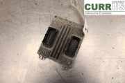 OPEL ZAFIRA 2003 Z22SE Motorsteuergerät (ECU) 12202143 195550KM