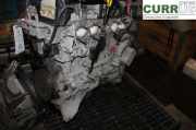 VOLVO S40/V50 2012 D4162T ORIGINAL MOTOR 36001413 205120KM