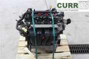 TOYOTA YARIS 2012 1NR-FE ORIGINAL MOTOR 19000-47190 55710KM