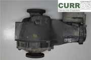 VW PHAETON 2006 BMK Differential 01R500045M 220000KM