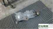 FORD KUGA 2011 TXDA Differential 197460KM