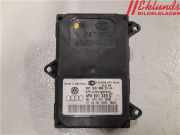 AUDI A8 4E 2008 BVN Steuergerät Scheinwerfer 4F0941329D 326370KM